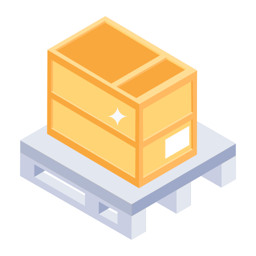 envio grátis ícone