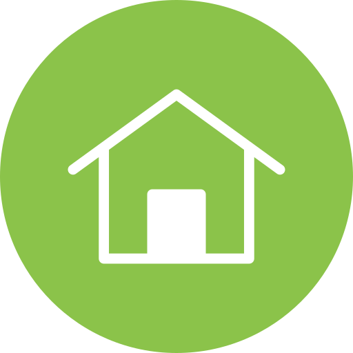 startseite kostenlos Icon startseite kostenlos Icon