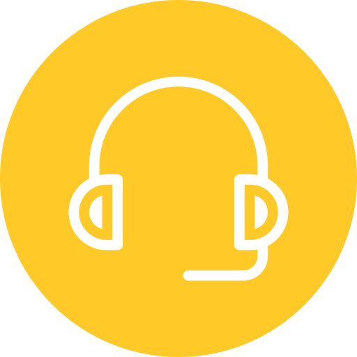 auriculares icono gratis