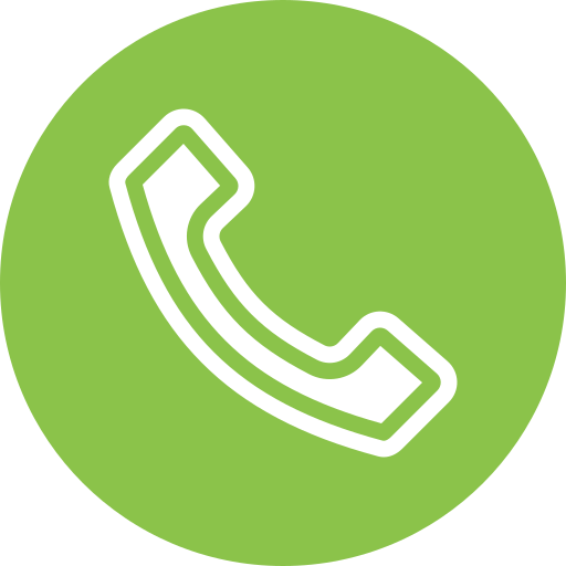 téléphone Icône gratuit téléphone Icône gratuit