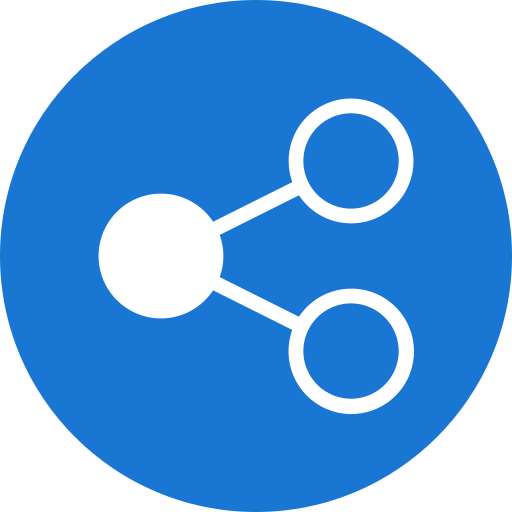 Share free icon Share free icon