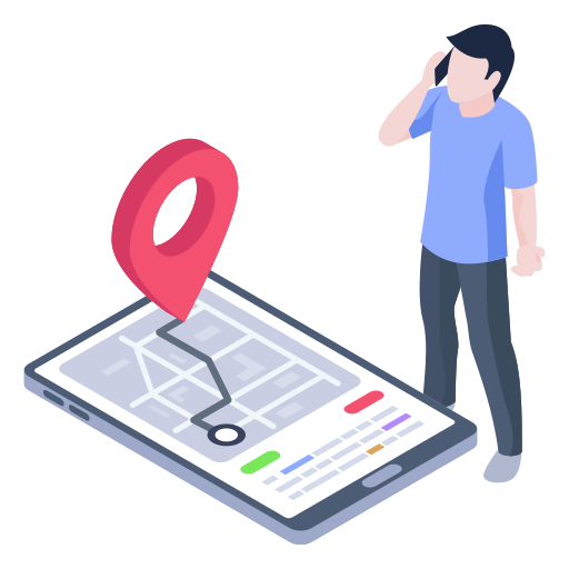 gps-telefon kostenlos Icon gps-telefon kostenlos Icon