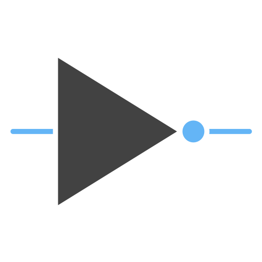 nicht kostenlos Icon nicht kostenlos Icon