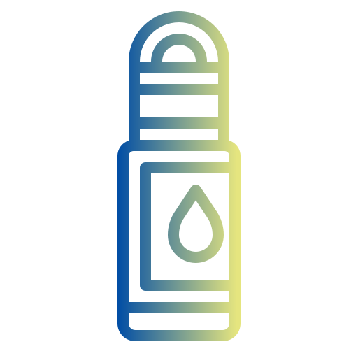 wasserkolben kostenlos Icon wasserkolben kostenlos Icon