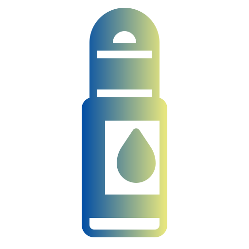 wasserkolben kostenlos Icon wasserkolben kostenlos Icon