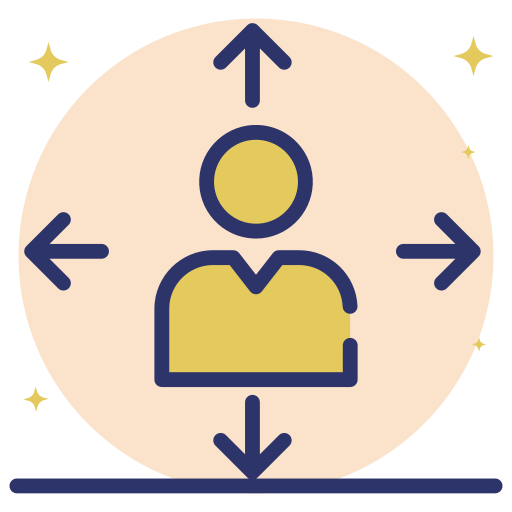 oportunidades icono gratis