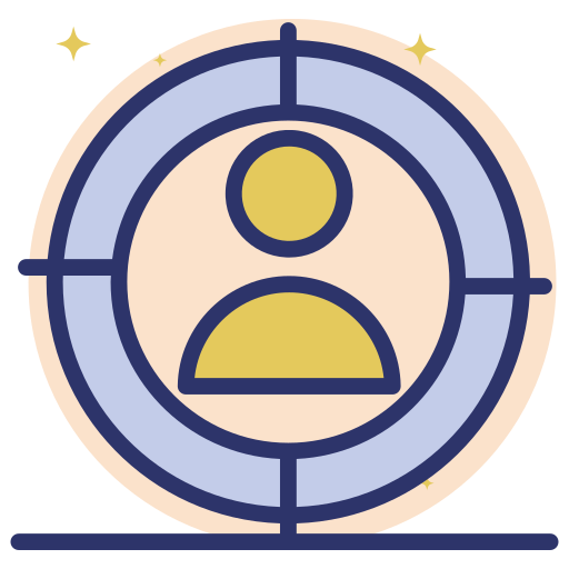 headhunting kostenlos Icon headhunting kostenlos Icon