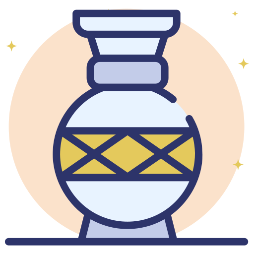 vase kostenlos Icon vase kostenlos Icon