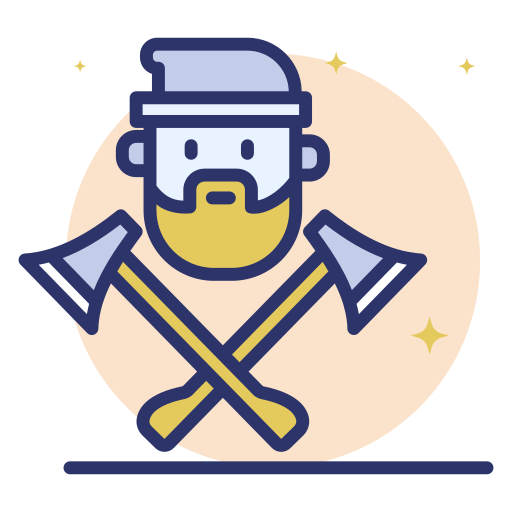 Фермер бесплатно иконка