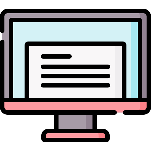 Editing free icon Editing free icon