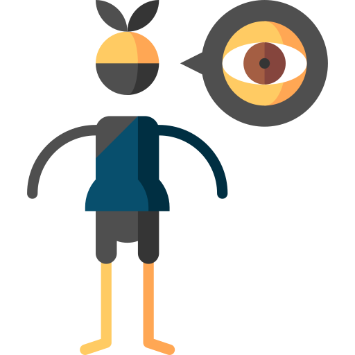 espiar icono gratis espiar icono gratis