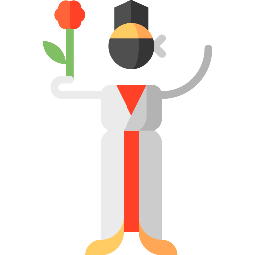 sarugaku icono gratis sarugaku icono gratis
