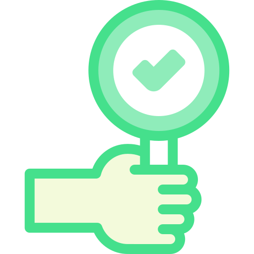 derecha icono gratis