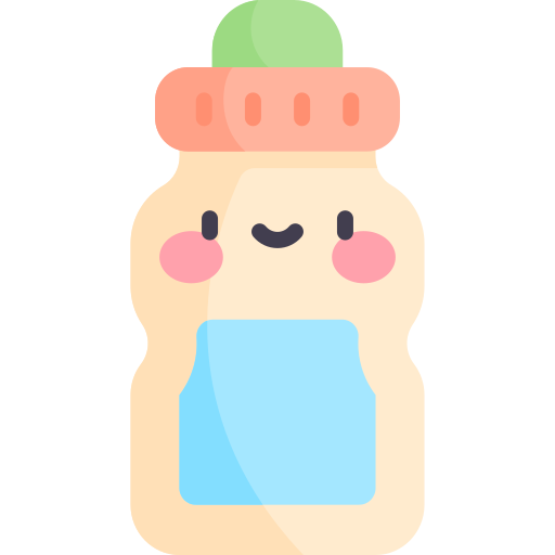 Water free icon Water free icon