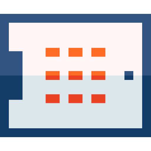 Password free icon Password free icon