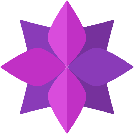 Lotus free icon Lotus free icon