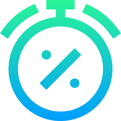 der umsatz kostenlos Icon der umsatz kostenlos Icon