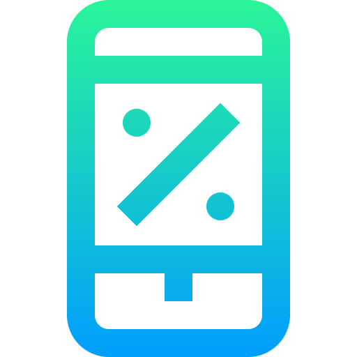 telefon kostenlos Icon telefon kostenlos Icon