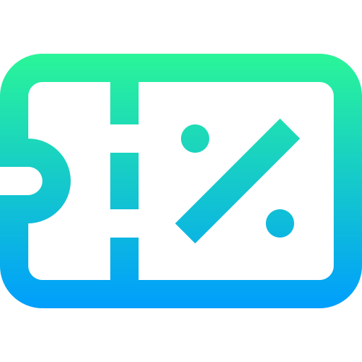 gutschein kostenlos Icon gutschein kostenlos Icon