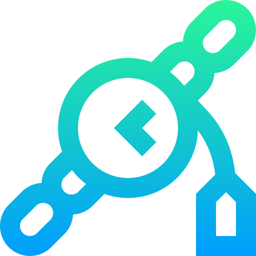 Смотреть бесплатно иконка Смотреть бесплатно иконка