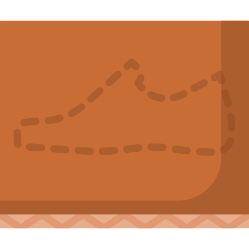 cartulina icono gratis