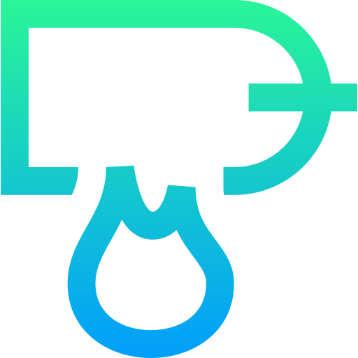 gutes geschäft kostenlos Icon