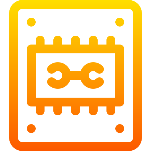 Ssd free icon Ssd free icon