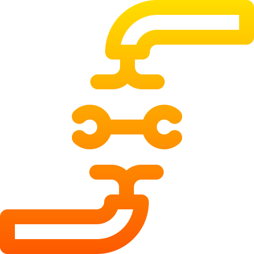 Wiring free icon Wiring free icon