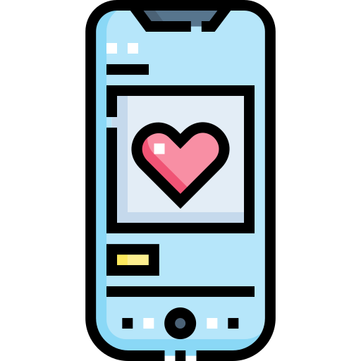 publication instagram Icône gratuit publication instagram Icône gratuit