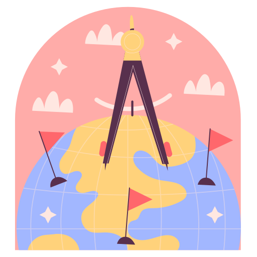 géographie gratuit sticker géographie gratuit sticker