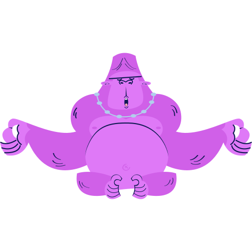 méditation gratuit sticker méditation gratuit sticker