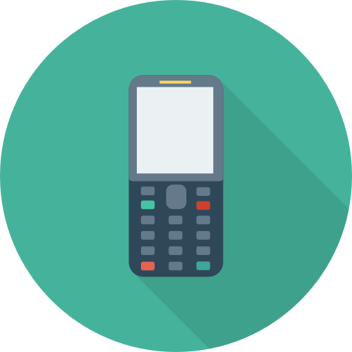 telefon kostenlos Icon telefon kostenlos Icon