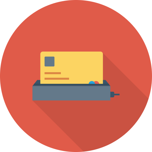 lettre Icône gratuit