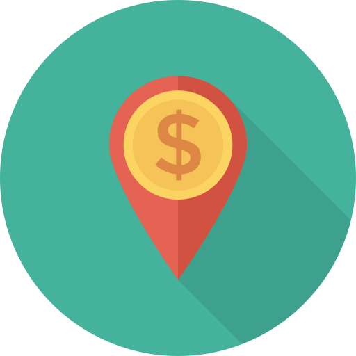 Заполнитель бесплатно иконка