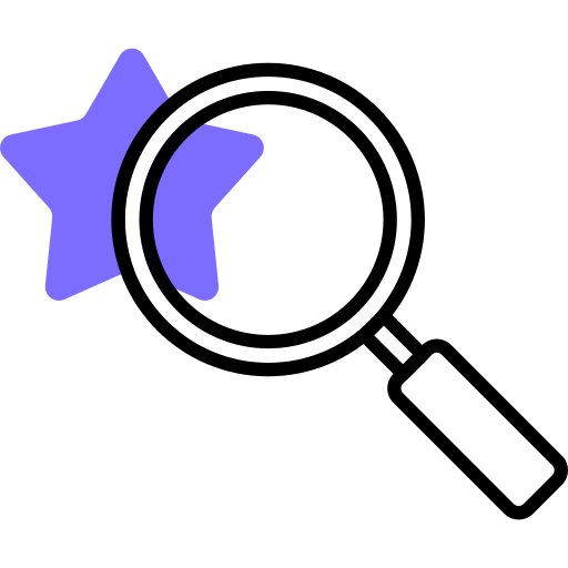 revisar icono gratis