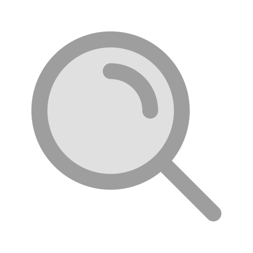 suche kostenlos Icon suche kostenlos Icon