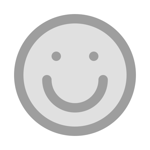 Smile free icon Smile free icon