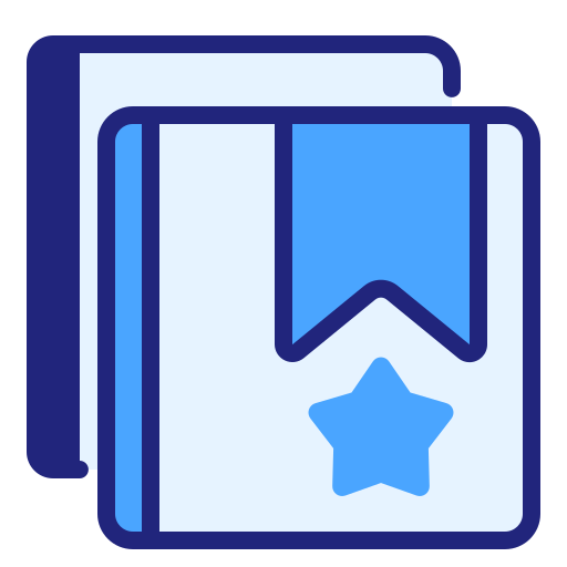 lesezeichen kostenlos Icon lesezeichen kostenlos Icon