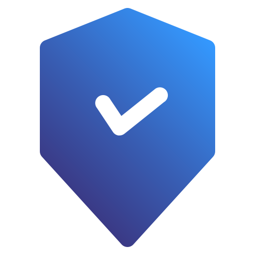 Security free icon