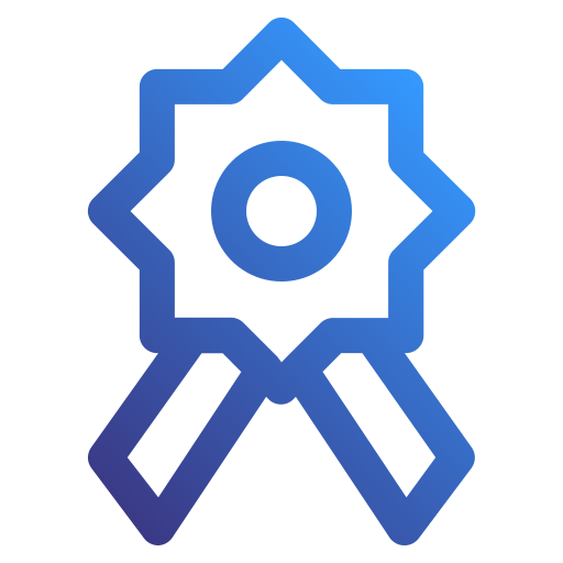 mejores productos icono gratis