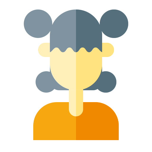 avatar Icône gratuit