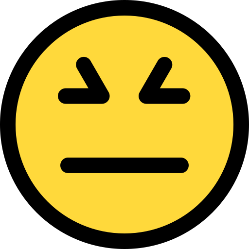 skeptiker kostenlos Icon skeptiker kostenlos Icon