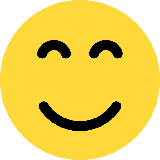 Smile - Free smileys icons