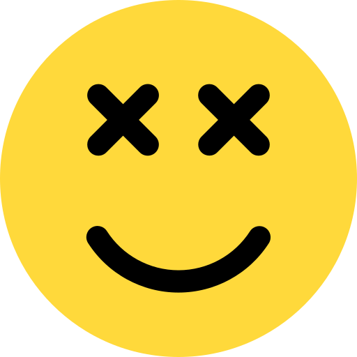 glücklich kostenlos Icon