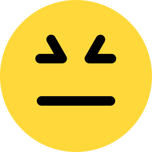 skeptiker kostenlos Icon skeptiker kostenlos Icon