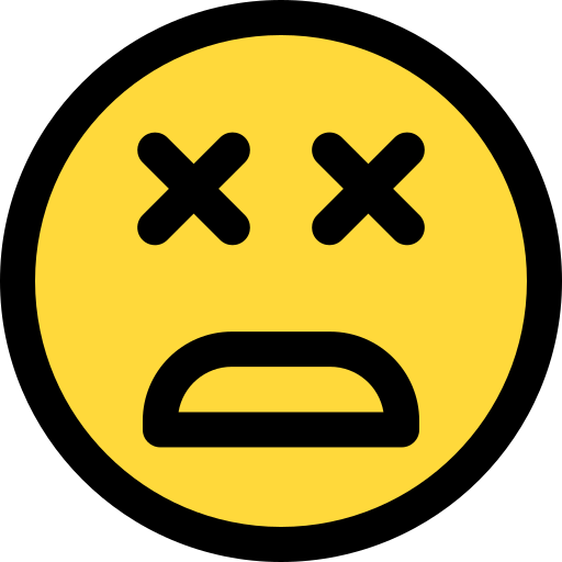 화난 무료 아이콘 화난 무료 아이콘