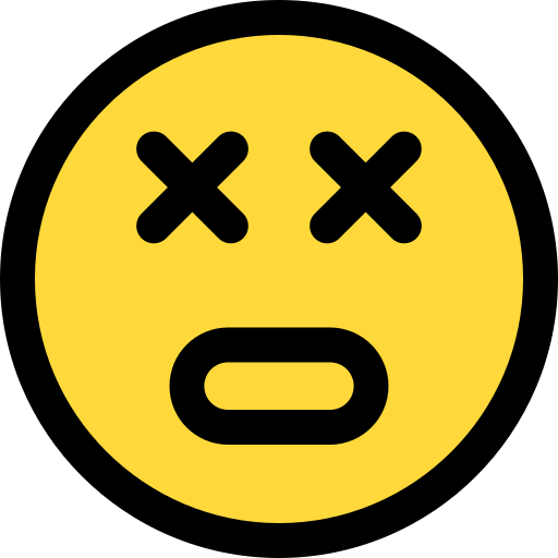 verärgert kostenlos Icon verärgert kostenlos Icon