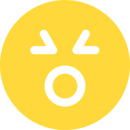 gelangweilt kostenlos Icon