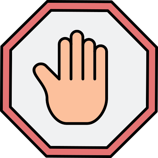 traffic-sign-generic-outline-color-icon