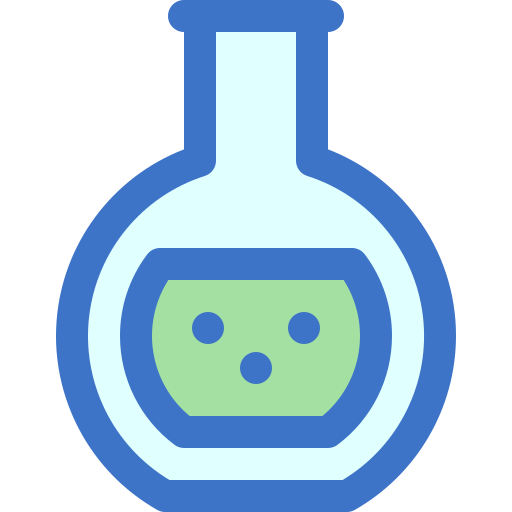 Наука бесплатно иконка